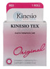 Kinesio Tex Classic Tape, 2 inch x 4 meters - Red.