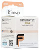 Kinesio Gold FP Tape, 2 inch x 5.5 yards - Beige.