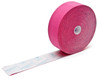 Kinesio Tex Gold FP Tape, 2 inch x 34 yards - Red.
