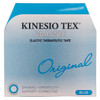 Kinesio Tex Classic Tape, 2 inch x 103 - Blue.
