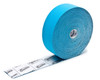 Kinesio Tex Classic Tape, 2 inch x 103 - Blue.
