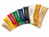 SoftGrip Hand Weights