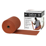 Resistance Bands