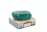 Resistance Tubing