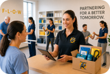 What Makes Rehab Ninja Different from Traditional Suppliers