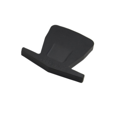 Puttycise Theraputty Tool - Key Turn.