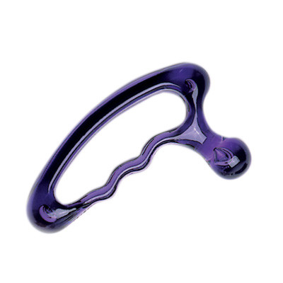 The Original Index Knobber II.