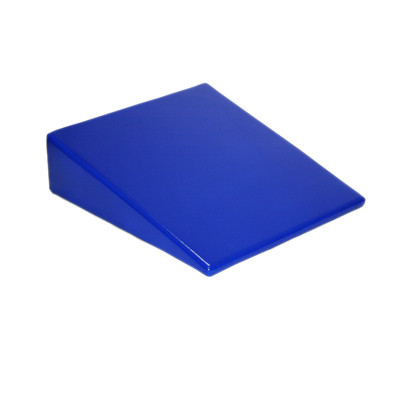 Skillbuilders Positioning Wedge - 6 x 20 x 22 inches.