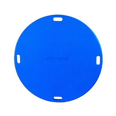 CanDo MVP Balance System, 20 inch Diameter Board, Medium.