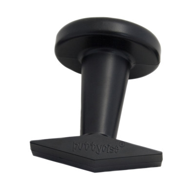 Puttycise Theraputty Tool - Knob Turn.