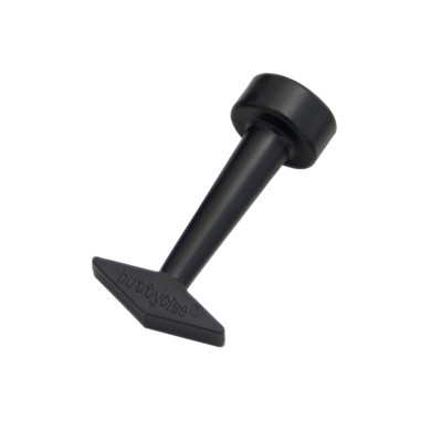 Puttycise Theraputty Tool - Cap Turn.