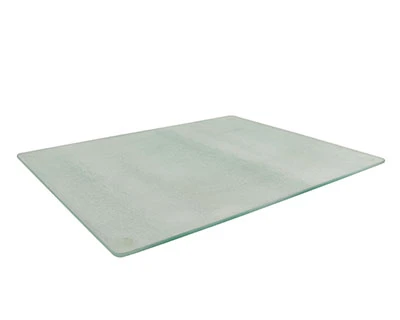 Puttycise Theraputty Tool - Work Board Only.