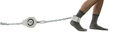 Baseline Cable Tensiometer, Child - 165 lbs Capacity.