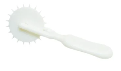 Baseline Neuro-Aide Disposable Neurological Pinwheel - 25/PK.