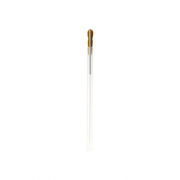 Dongbang Dry Acupuncture Needles, Gauge #08, 0.30mm x 40mm (1-1/2 inch) - 100/BX.