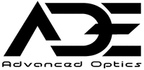 ADE Advanced Optics Inc.