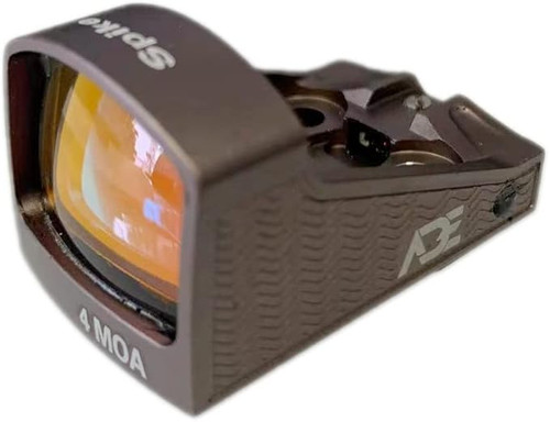 Ade Advanced Optics RD3-018-SC Spike Red Dot