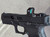 ARTEMIS RD3-022 PRO Red Dot