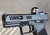 ARTEMIS RD3-022 PRO Red Dot