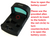 ADE NUWA PRO(RD3-021 PRO)Motion Activated GREEN Dot+66 MOA Circle RETICLE Sight-RMS footprint