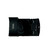 ADE NUWA PRO(RD3-021 PRO)Motion Activated GREEN Dot+66 MOA Circle RETICLE Sight-RMS footprint