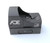 Ade RD3-002 Mini Micro Red Dot Sight FOR RUGER ® Mark III ™ & 22/45™ Picatinny Mount