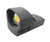 Ade Advanced Optics RD3-011 Avenger Red Dot with removeable picatinny plate