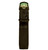 ADE SPIKE RD3-018 Micro Red Dot For Canik Elite TP9 SC,Canik METE SFT,Sig Sauer P322/P365-380/P365XL,SW Shield X, MP 5.7, Equalizer 9mm,Ruger Max9,Glock 43/48 MOS,Kimber R7 Mako,Taurus GX4 Toro,605 Toro,856 Toro,Springfield Hellcat OSP/PRO