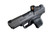 ADE SPIKE RD3-018 Micro Red Dot For Canik Elite TP9 SC,Canik METE SFT,Sig Sauer P322/P365-380/P365XL,SW Shield X, MP 5.7, Equalizer 9mm,Ruger Max9,Glock 43/48 MOS,Kimber R7 Mako,Taurus GX4 Toro,605 Toro,856 Toro,Springfield Hellcat OSP/PRO