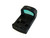 ADE NUWA RD3-021 Ultra Red Dot Sight For Canik TP9 Elite SC,Canik METE MC9, METE SFT, Sig Sauer P322/P365X,Ruger RXM,Max-9,Glock 43/48 MOS,Taurus GX4 Toro,856/605 Toro,Kimber R7 Mako,Springfield Hellcat OSP,Masada SLIM,SW Equalizer 9M,MP 5.7,Shield X