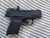 ADE NUWA RD3-021 Ultra Red Dot Sight For Canik TP9 Elite SC,Canik METE MC9, METE SFT, Sig Sauer P322/P365X,Ruger RXM,Max-9,Glock 43/48 MOS,Taurus GX4 Toro,856/605 Toro,Kimber R7 Mako,Springfield Hellcat OSP,Masada SLIM,SW Equalizer 9M,MP 5.7,Shield X