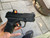 ADE NUWA RD3-021 Ultra Red Dot Sight For Canik TP9 Elite SC,Canik METE MC9, METE SFT, Sig Sauer P322/P365X,Ruger RXM,Max-9,Glock 43/48 MOS,Taurus GX4 Toro,856/605 Toro,Kimber R7 Mako,Springfield Hellcat OSP,Masada SLIM,SW Equalizer 9M,MP 5.7,Shield X