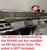 ADE NUWA RD3-021 Ultra Red Dot Sight For Canik TP9 Elite SC,Canik METE MC9, METE SFT, Sig Sauer P322/P365X,Ruger RXM,Max-9,Glock 43/48 MOS,Taurus GX4 Toro,856/605 Toro,Kimber R7 Mako,Springfield Hellcat OSP,Masada SLIM,SW Equalizer 9M,MP 5.7,Shield X
