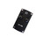 Ade RD3-013 Bertrillium RED Dot Waterproof Reflex Sight + Pistol Optic Mounting Plate for Sig-Sauer-P226, P228, P229, P2022 Pistol