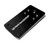 Optic Mount Plate for Taurus PT111 G2, Millennium G2, G2C, G3 with Original rear sight, PT140 G2, PT709 Slim,PT740,TX22 To fit on Holosun 407K/507K,Sig Sauer Romeo Zero, Swampfox Sentinal,Vortex Venom/Viper/Defender CCW,Burris Fastfire,Docter Red Dot