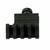 Pack of 2! 45 Degree Offset Rail Mount Quick Release Picatinny Weaver Style Universal Rail
