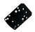 Universal Optic Converter Plate to convert any Optic Cut/Plate with Trijicon RMR/SRO Footprint to Accept over 25 popular red dot brands such as ADE RD3 Series, Vortex Venom/Viper,Burris Fastfire,Shield RMS/RMSC,Sig Sauer Romeo Zero Red dot Sight