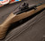 Red Dot Mounting Plate For Ruger 10/22 Rifle to FIT meopta, Insight, Eotech MRDS, Vortex Venom/Razor/Viper Red Dot Sights