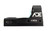 Ade RD3-015 Zantitium RED Dot Reflex Sight for 1911 Pistol with COLT GI  Rear Sight