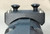 Ade RD3-015 Zantitium RED Dot Reflex Sight for 1911 Pistol with COLT GI  Rear Sight