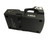 Ade RD3-013 Bertrillium RED Dot Reflex Sight for 1911 Pistol with COLT GI  Rear Sight