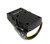 Ade RD3-013 Bertrillium RED Dot Reflex Sight for 1911 Pistol with COLT GI  Rear Sight