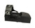 Ade RD3-013 Bertrillium RED Dot Reflex Sight for 1911 Pistol with COLT GI  Rear Sight