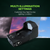 Ade Advanced Optics Huracan RD3-006 Green Dot Sight + Optic Mounting Plate for 1911 Novak Rear Sight Pistol
