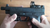 Ade Advanced Optics Bertrillium RD3-013 Red Dot Sight + Optic Mounting Plate for 1911 Novak Rear Sight Pistol