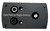 RUGER AMERICAN Pistol Mounting Plate for Vortex venom, burris fastfire, meopta, eotech mrds, docter, insight Red Dot Reflex Sight 
