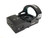 Ade Advanced Optics Bertrillium RD3-013 Red Dot Reflex Sight + Optic Mounting Plate for Ruger American Pistol
