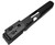 Ade Advanced Optics Delta Pro RD3-012 PRO Motion Awake, Multi Reticle Red Dot + Optic Mounting Plate for  Ruger American Pistol