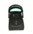 Ade Advanced Optics Bertrillium RD3-013 Red Dot Reflex Sight for Sig Sauer Standard P320 Handgun Pistol