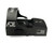 Ade Advanced Optics Bertrillium RD3-013 Red Dot Reflex Sight for Sig Sauer Standard P320 Handgun Pistol